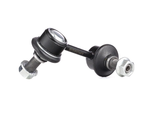 RIDEX Tirante da barra estabilizadora 3229S0489