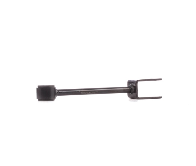 OEM 2E0511051F STARK Tanko, kallistuksenvaimennin SKST-0230489 varten MERCEDES-BENZ, VW, VOLVO, AUDI, SKODA