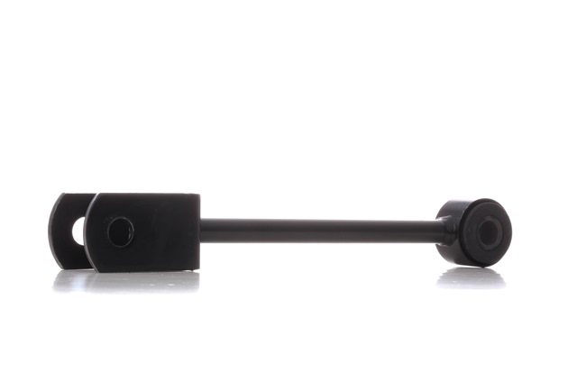 OEM 2E0511051F RIDEX Tanko, kallistuksenvaimennin 3229S0490 varten MERCEDES-BENZ, VW, VOLVO, AUDI, SKODA