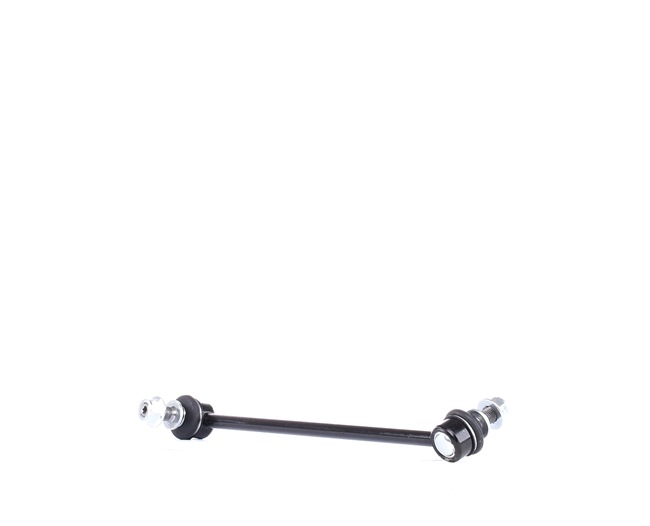 OEM A2043201789 STARK Barra / escora, barra estabilizadora SKST-0230490 para MERCEDES-BENZ, NISSAN