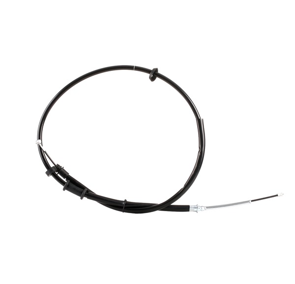 OEM 51786840 STARK Vaijeri, seisontajarru SKCPB-1050504 varten FORD, FIAT, ALFA ROMEO, ISUZU, LANCIA