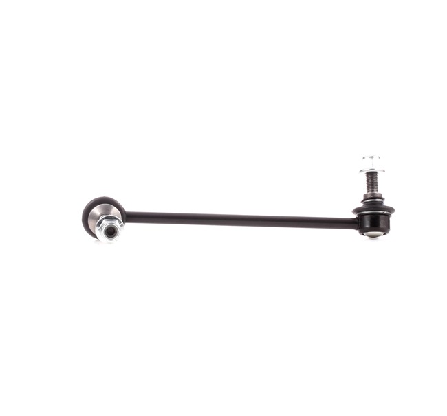 OEM 31356859651 STARK Bieleta de suspensión SKST-0230491 para BMW, MITSUBISHI, MAZDA, MINI