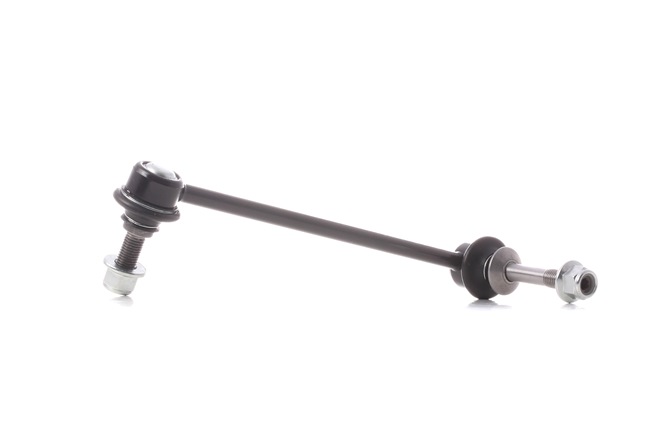 RIDEX Bieleta de suspensión (3229S0492) para BMW X5 (E70) xDrive 30 d (180 KW / 245 CV / de 2010)