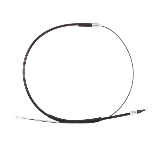 OEM A6014201185 STARK Vaijeri, seisontajarru SKCPB-1050522 varten MERCEDES-BENZ