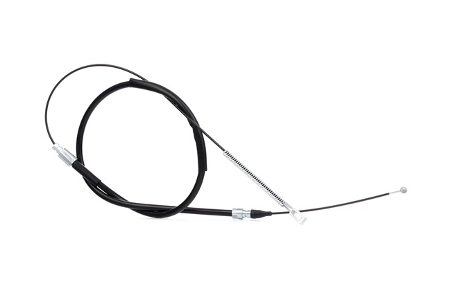 X-klass Handbromsvajer 124C0523 RIDEX
