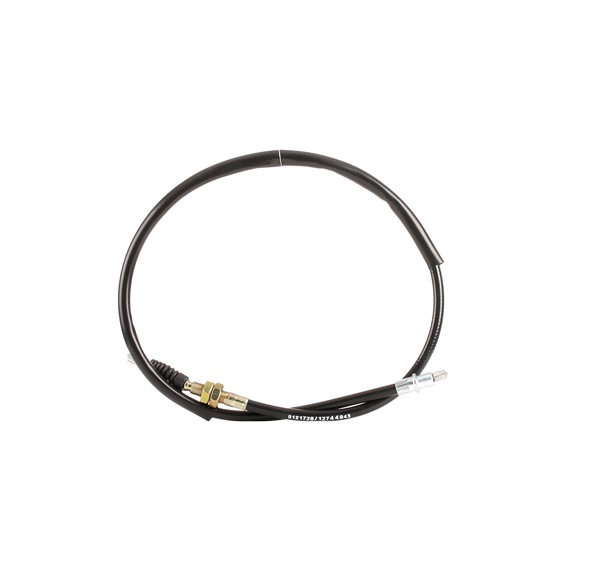OEM 96026875 STARK Cavo freno a mano SKCPB-1050528 per PEUGEOT, CITROЁN, ISUZU, GMC