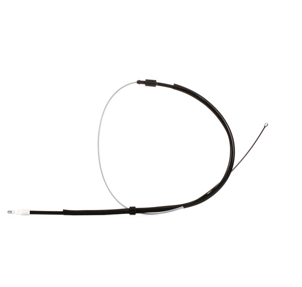 OEM 4745V0 STARK Vaijeri, seisontajarru SKCPB-1050529 varten PEUGEOT, CITROЁN, FIAT, ALFA ROMEO, ISUZU