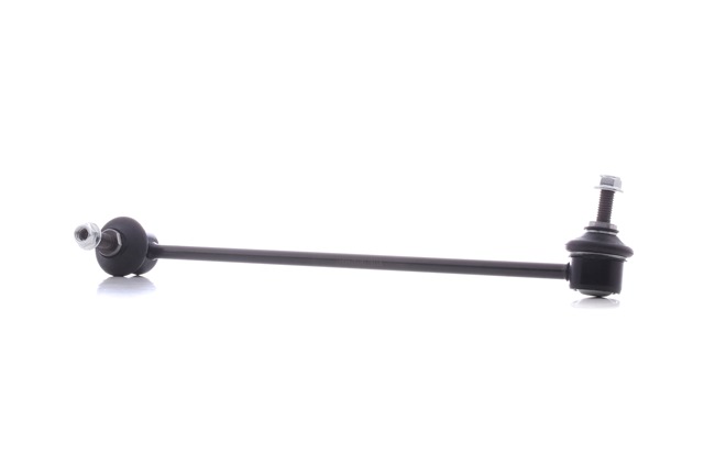 OEM 6768771 STARK Tanko, kallistuksenvaimennin SKST-0230494 varten BMW, NISSAN