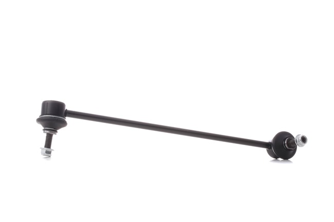 Anti-roll bar link 3229S0495 from RIDEX