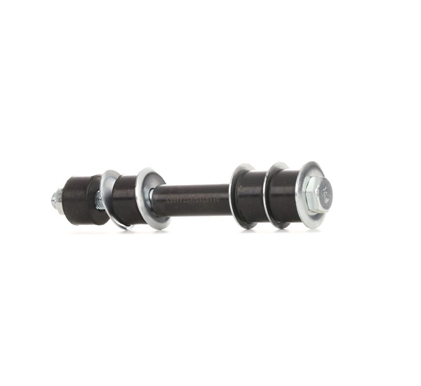 OEM UH7134152 STARK  Koppelstange SKST-0230495 für FORD, TOYOTA, HYUNDAI, NISSAN, CITROЁN