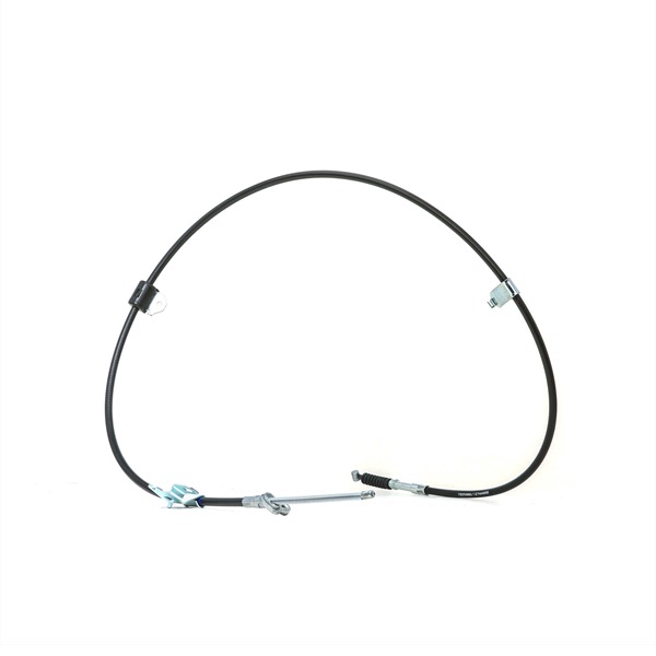 MATRIX Handbremsseil RIDEX 124C0534
