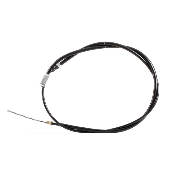OEM 4745F3 STARK Hand brake cable SKCPB-1050534 for VW, PEUGEOT, CITROЁN, FIAT, ALFA ROMEO