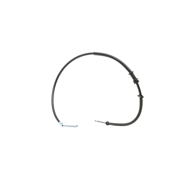 OEM 51786839 STARK Vaijeri, seisontajarru SKCPB-1050544 varten FORD, FIAT, ALFA ROMEO, ISUZU, LANCIA