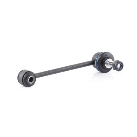 OEM 0001802V004000000 STARK Bielletta barra stabilizzatrice SKST-0230498 per MITSUBISHI, SMART
