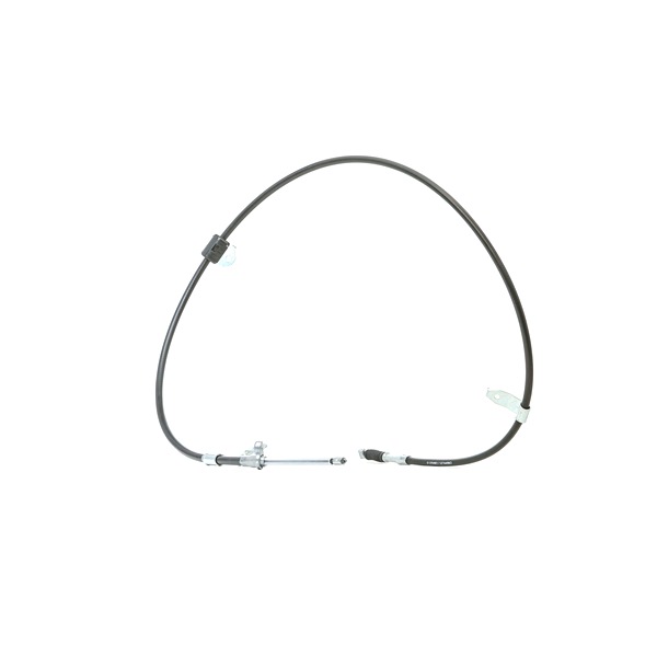 OEM 4643012400 STARK Cable de freno de mano SKCPB-1050548 para TOYOTA, ISUZU, GMC, WIESMANN