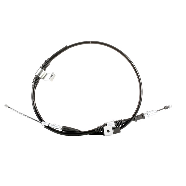 OEM 96808380 STARK Vaijeri, seisontajarru SKCPB-1050549 varten CHEVROLET, DAEWOO, DAF