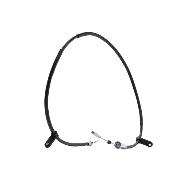 Cavo freno a mano STARK SKCPB-1050552