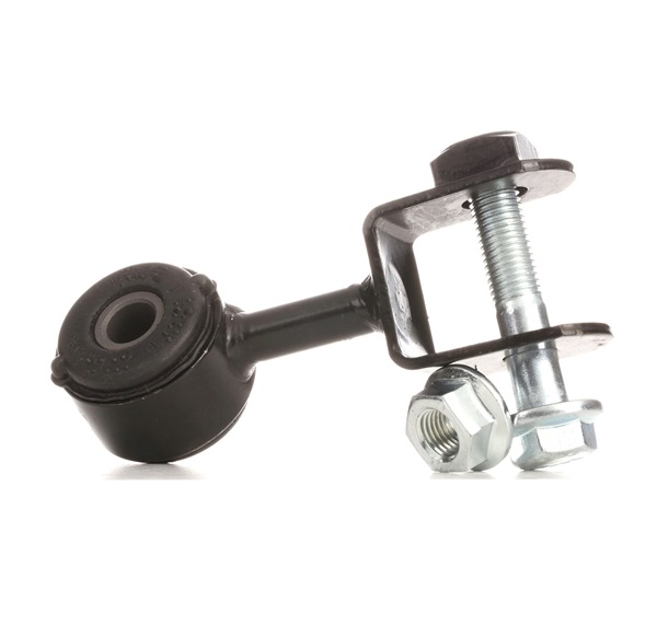 OEM 4882026030 RIDEX Bielletta barra stabilizzatrice 3229S0500 per TOYOTA, SUZUKI, LEXUS, WIESMANN