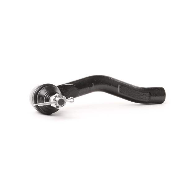 Endeledd (SKTE-0280424) fra STARK for TOYOTA Yaris Verso (_P2_) 1.5 (NCP21) (80 KW / 109 HK / Fra 2002)