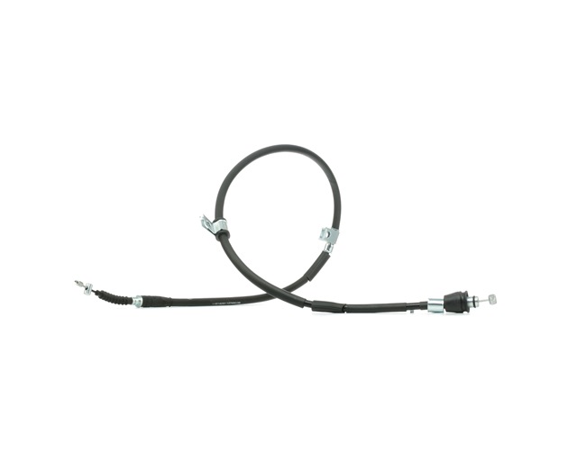 OEM 597602C300 STARK Vaijeri, seisontajarru SKCPB-1050558 varten KIA, HYUNDAI