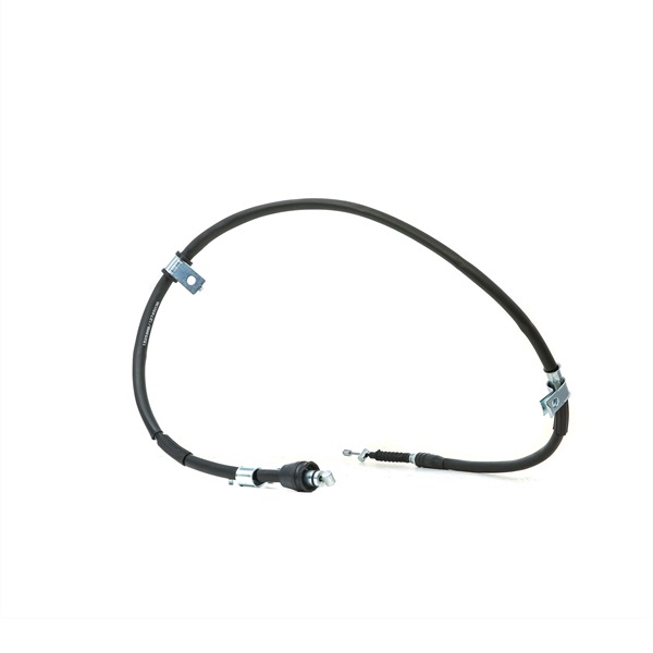 OEM 597602C300 RIDEX Vaijeri, seisontajarru 124C0559 varten KIA, HYUNDAI