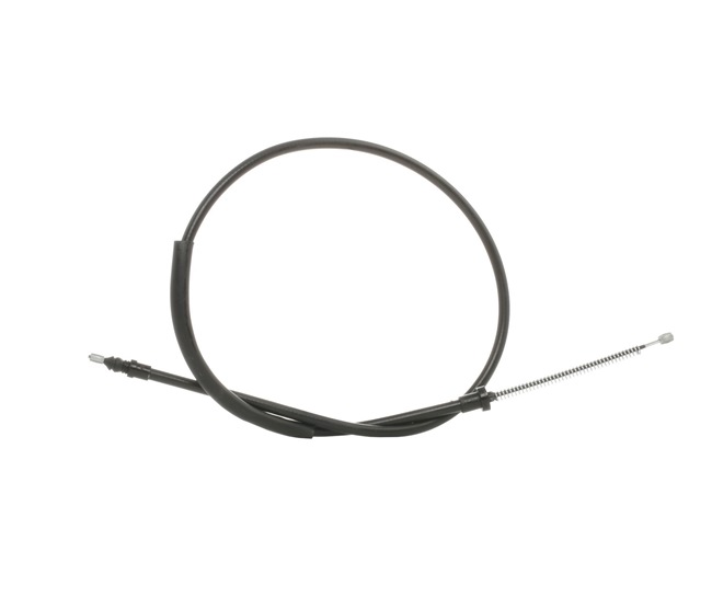 OEM 474589 STARK Vaijeri, seisontajarru SKCPB-1050559 varten PEUGEOT, CITROЁN, ISUZU, DS, TALBOT
