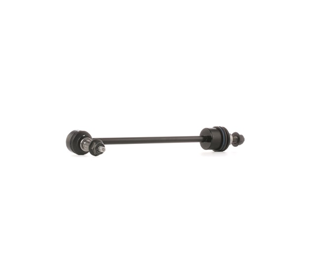 OEM LR014145 STARK Anti-roll bar link SKST-0230503 for FORD, LAND ROVER, ROVER