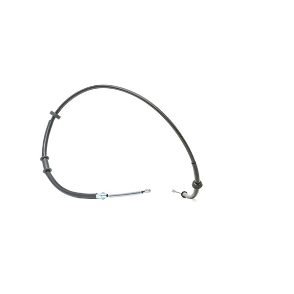 STARK Cavo freno a mano SKCPB-1050562 Cavo freno a mano STARK SKCPB-1050562