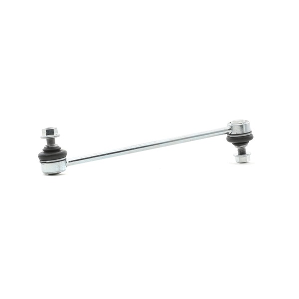 RIDEX Stabilisatorbolt / stabilisatorarm 3229S0506