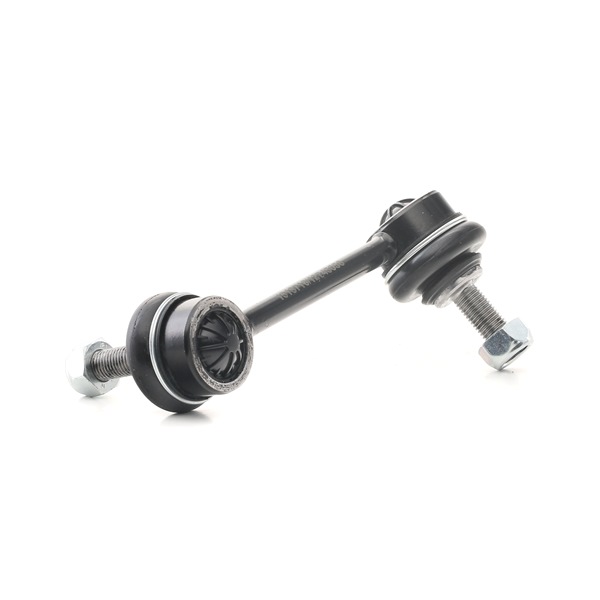 4C Stabilisatorstang 3229S0507 RIDEX
