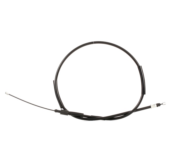 OEM 474567 STARK Cavo freno a mano SKCPB-1050568 per PEUGEOT, CITROЁN, DS