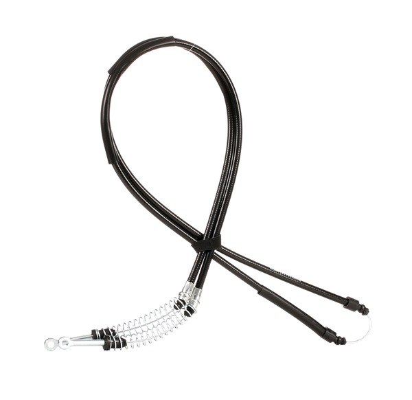 STARK Cavo freno a mano SKCPB-1050574 Cavo freno a mano STARK SKCPB-1050574