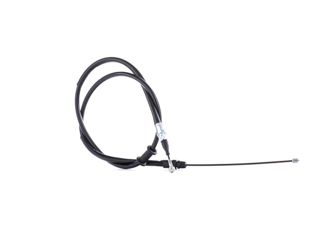 OEM 8200727569 STARK Vaijeri, seisontajarru SKCPB-1050576 varten NISSAN, OPEL, RENAULT, DACIA, RENAULT TRUCKS