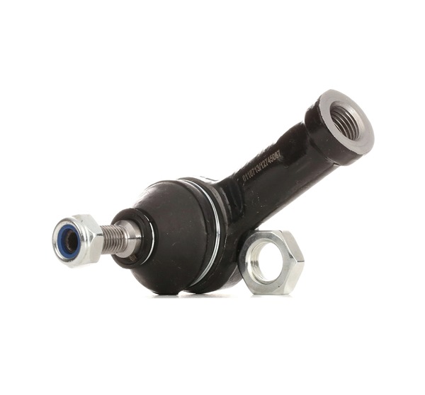 STARK Rotule de direction SKTE-0280429