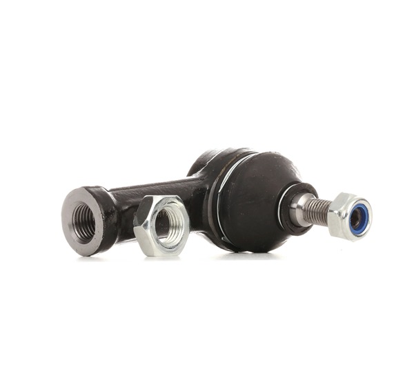 RIDEX 914T0408 Spurstangenkopf Lenkung