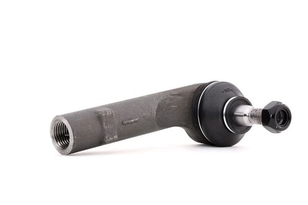 OEM 381772 STARK Testina sterzo SKTE-0280430 per VOLKSWAGEN, MERCEDES-BENZ, AUDI, PEUGEOT, CITROЁN