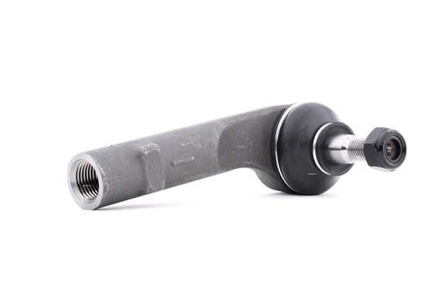 Raidetangon pää 914T0409 alkaen RIDEX