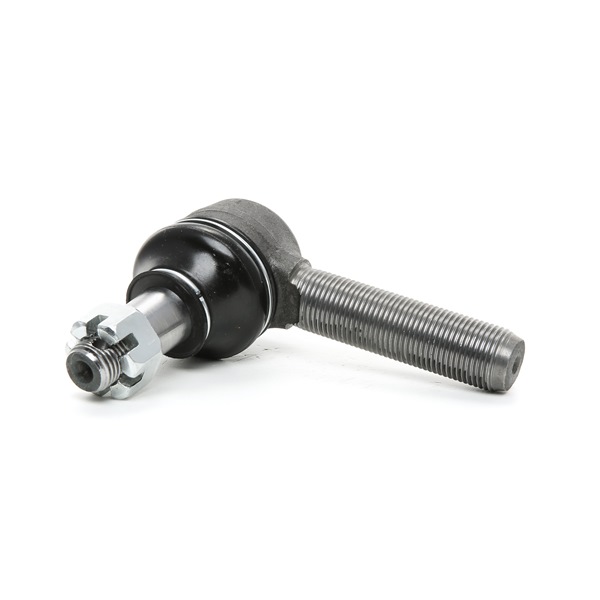 100 Styrled 914T0410 RIDEX