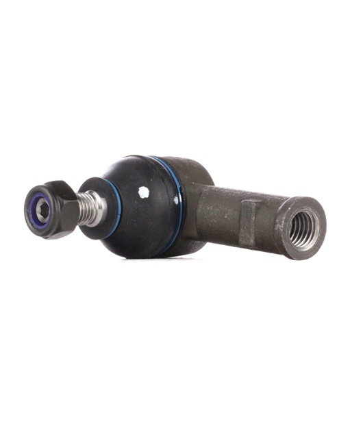 OEM 8924177 STARK Track rod end SKTE-0280432 for FIAT, SAAB