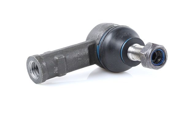 Raidetangon pää 914T0411 alkaen RIDEX
