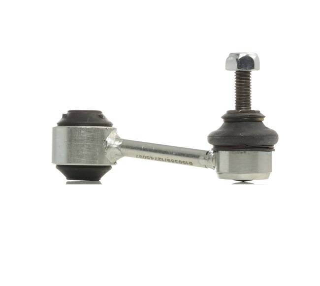 OEM 4F0505465P STARK Tanko, kallistuksenvaimennin SKST-0230510 varten VW, AUDI, NISSAN, SKODA, SEAT