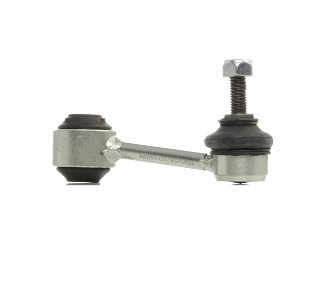 Tanko, kallistuksenvaimennin (3229S0511) alkaen RIDEX varten AUDI A6 Sedan (4F2, C6) 2.8 FSI quattro 220 HV