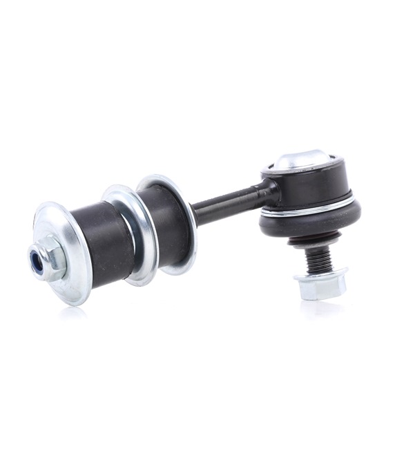 OEM 4882017050 STARK Tanko, kallistuksenvaimennin SKST-0230511 varten TOYOTA, HONDA, WIESMANN
