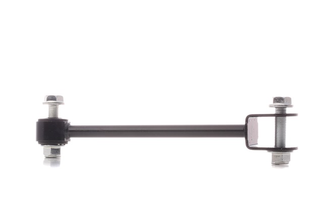 Pendelstütze / Stabistange RIDEX 3229S0513