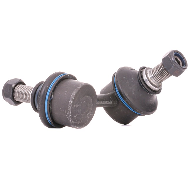 STARK Stabilisatorstang (SKST-0230513) til MITSUBISHI L 200 / Triton Pick-up (KA_T, KB_T) 2.5 DI-D (KA4T) (103 KW / 140 HK / fra 2010)