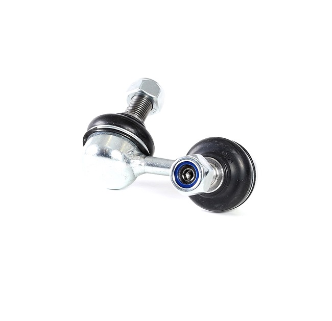 RIDEX Bielletta barra stabilizzatrice (3229S0514) per MITSUBISHI L 200 / Triton Pick-up (KA_T, KB_T) 2.8 D 4WD (KB7T) (71 KW / 97 CV / dal 2005)
