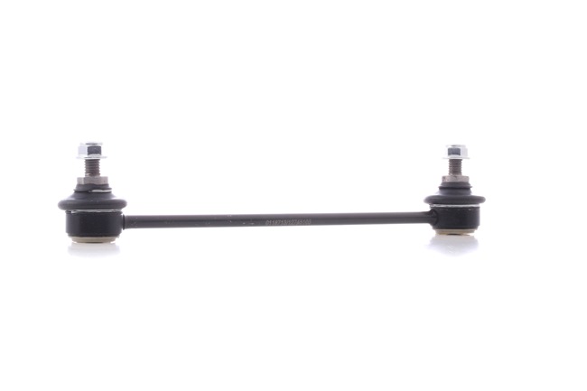 OEM 31351701066 STARK Tanko, kallistuksenvaimennin SKST-0230514 varten BMW, MINI, ALPINA
