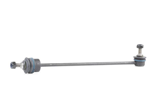 ACEMAN Anti-roll bar link 3229S0516 RIDEX
