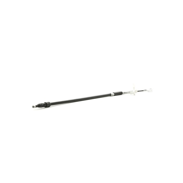 OEM 1694201185 STARK Handbromsvajer SKCPB-1050579 för MERCEDES-BENZ, FORD, ISUZU, GMC
