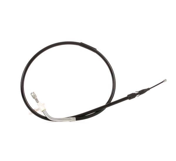 OEM 1694201285 STARK Handbromsvajer SKCPB-1050580 för MERCEDES-BENZ, ISUZU, GMC